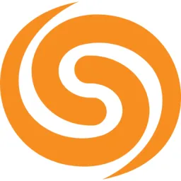 SkillStorm logo