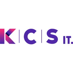 KCS IT