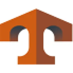 Triton International logo