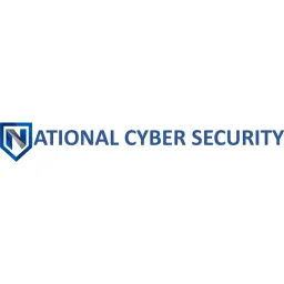 National Cyber Security