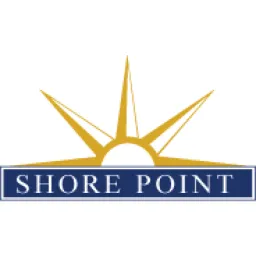 ShorePoint logo