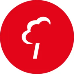 Holz-Richter logo