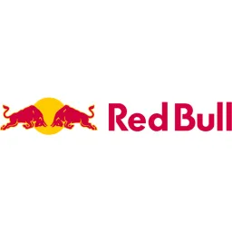 Red Bull logo
