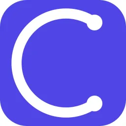 Celios logo