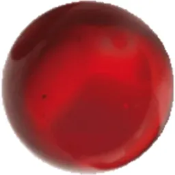 TurnKey Services logo