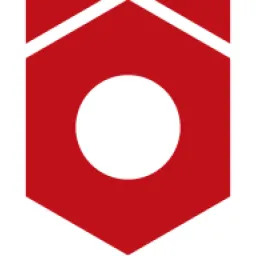 Theo F&ouml;rch logo