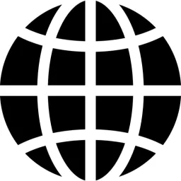 Erbe Elektromedizin logo