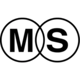 Medek & Sch&ouml;rner logo