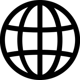 SU Tech - Elsewedy University logo