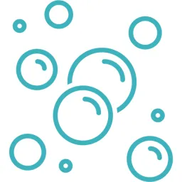 GEM-Biosciences logo
