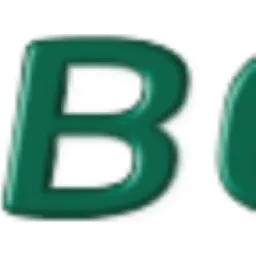 BORINI Mont Blanc logo