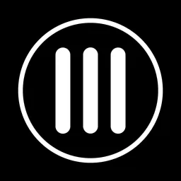 GaltTec logo