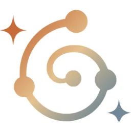 Magic logo