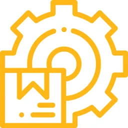 Paragon logo