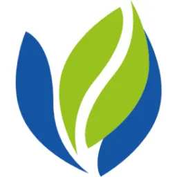 NOVO Energy logo