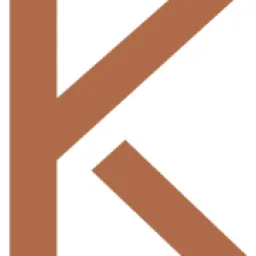KOQOON logo
