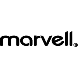 Bioproductos Marvell