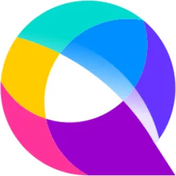 Qompyl logo