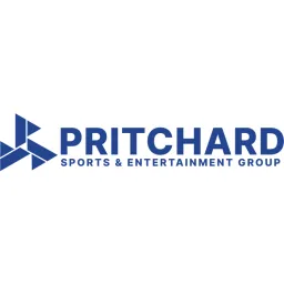 Pritchard Sports