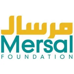 Mersal logo