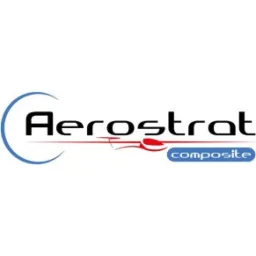 Aerostrat logo