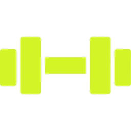 Entrena Virtual logo