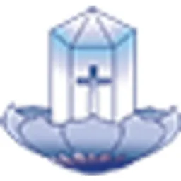 Verlag logo