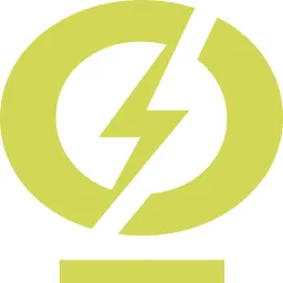 Soteck Clauger logo