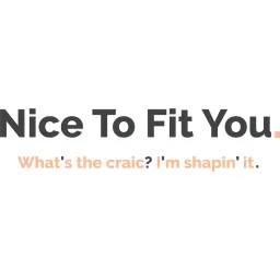 Nice To Fit You logo