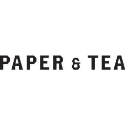 P&T logo