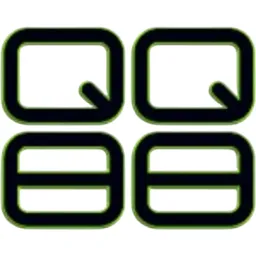FamilyPunk logo