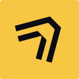 Elitmind logo