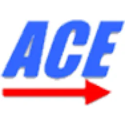 Air Connect Engineering logo