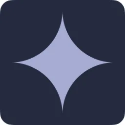 Lucid Growth Consulting LLC dba Lucid Consulting logo