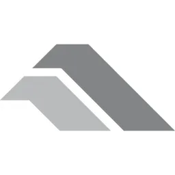 Dub&eacute; Excavation logo