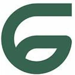 Greenergy logo