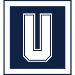 University.com logo