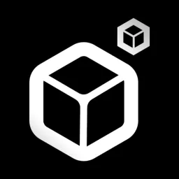 MecAgent logo
