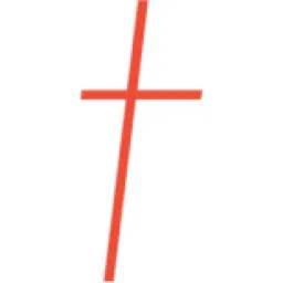 tuesdaycompany logo