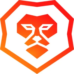 Sales Lions logo