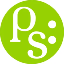 Postscriptum logo