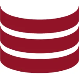 Envases logo