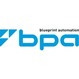 BluePrint Automation Inc.