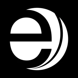 Esetech logo