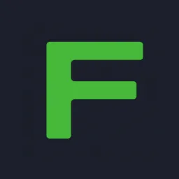 Festool logo