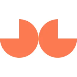 Motherocity logo