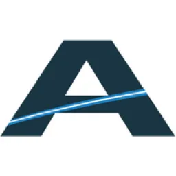 ARCH Medical Solutions