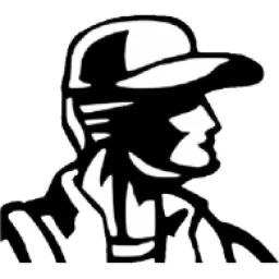 Native Maine Operations, Inc. logo