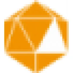 Tactical Adventures logo