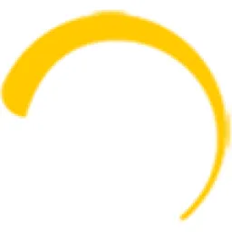 Grupo Salinas logo